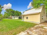 216 Corbett Road - Photo 70