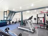 216 Corbett Road - Photo 71