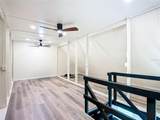 216 Corbett Road - Photo 72