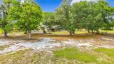 216 Corbett Road - Photo 73