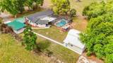 216 Corbett Road - Photo 74