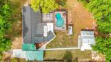 216 Corbett Road - Photo 75