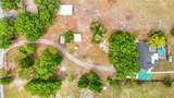 216 Corbett Road - Photo 76
