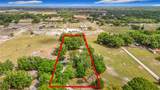 216 Corbett Road - Photo 77
