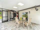 216 Corbett Road - Photo 79