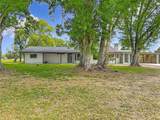 216 Corbett Road - Photo 8