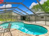 216 Corbett Road - Photo 81