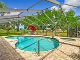 216 Corbett Road - Photo 82
