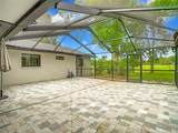 216 Corbett Road - Photo 83