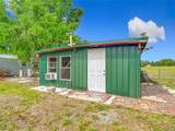 216 Corbett Road - Photo 84