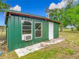 216 Corbett Road - Photo 85