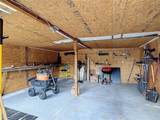 216 Corbett Road - Photo 86
