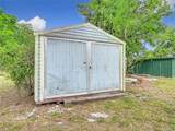 216 Corbett Road - Photo 87