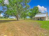 216 Corbett Road - Photo 88