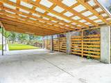 216 Corbett Road - Photo 89