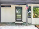 216 Corbett Road - Photo 9