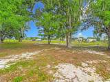 216 Corbett Road - Photo 90