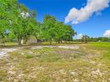 216 Corbett Road - Photo 91