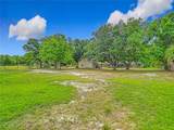 216 Corbett Road - Photo 92
