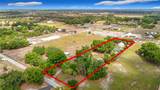 216 Corbett Road - Photo 93