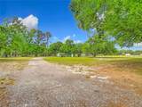 216 Corbett Road - Photo 94