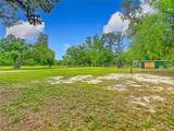 216 Corbett Road - Photo 95