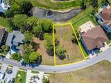  N Pointe Alexis Drive - Photo 1