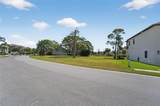  N Pointe Alexis Drive - Photo 10