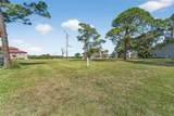  N Pointe Alexis Drive - Photo 11