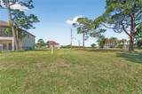  N Pointe Alexis Drive - Photo 12
