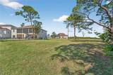  N Pointe Alexis Drive - Photo 13