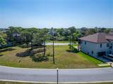 N Pointe Alexis Drive - Photo 14