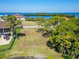  N Pointe Alexis Drive - Photo 15