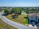  N Pointe Alexis Drive - Photo 16