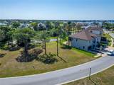  N Pointe Alexis Drive - Photo 17