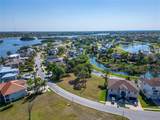  N Pointe Alexis Drive - Photo 19