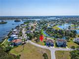  N Pointe Alexis Drive - Photo 2
