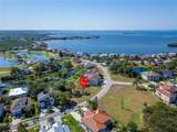  N Pointe Alexis Drive - Photo 20