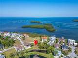  N Pointe Alexis Drive - Photo 21
