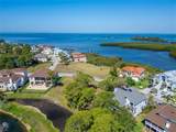  N Pointe Alexis Drive - Photo 23