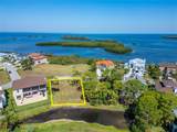  N Pointe Alexis Drive - Photo 24
