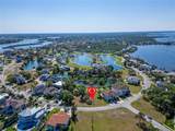  N Pointe Alexis Drive - Photo 26
