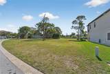  N Pointe Alexis Drive - Photo 5