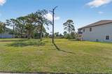  N Pointe Alexis Drive - Photo 6