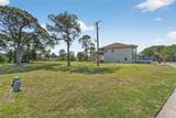  N Pointe Alexis Drive - Photo 7