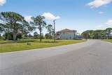  N Pointe Alexis Drive - Photo 8