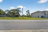  N Pointe Alexis Drive - Photo 9