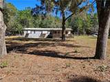 89 Scarboro Avenue - Photo 1