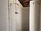 89 Scarboro Avenue - Photo 10