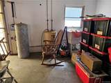 89 Scarboro Avenue - Photo 11